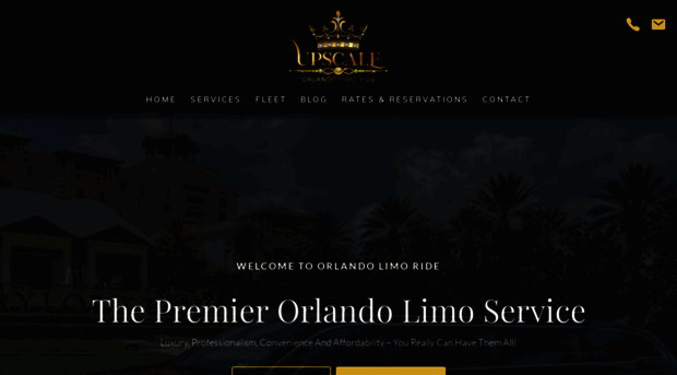 orlandolimoride.com