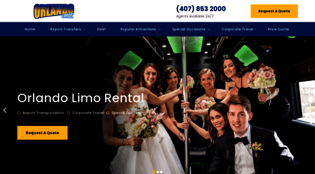 orlandolimos.com