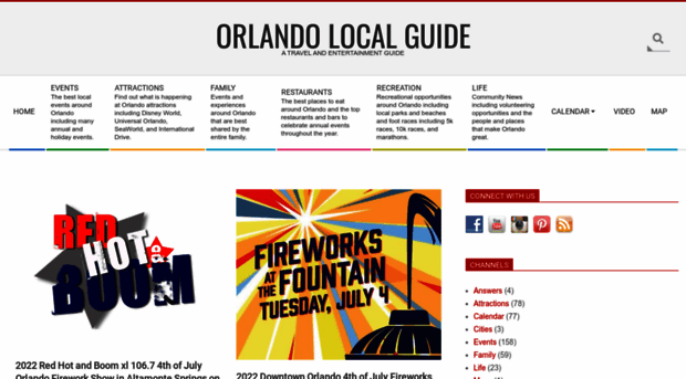 orlandolocalguide.com