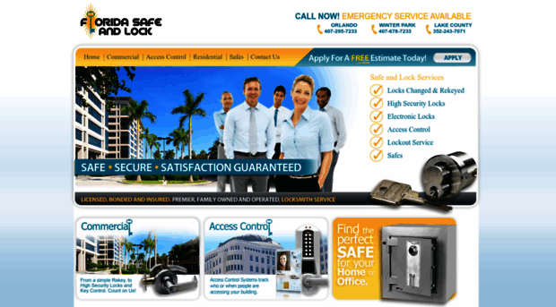 orlandolocksmiths.com