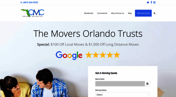 orlandomovingco.com