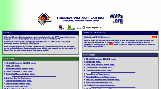 orlandomvp.org