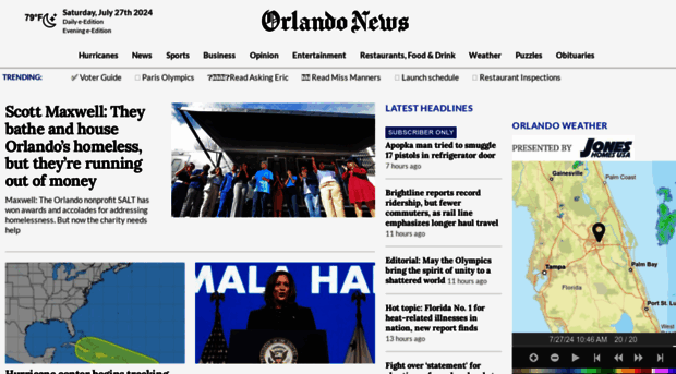 orlandonews.us