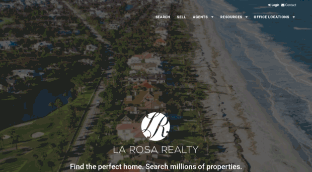 orlandoparadisehomes.com