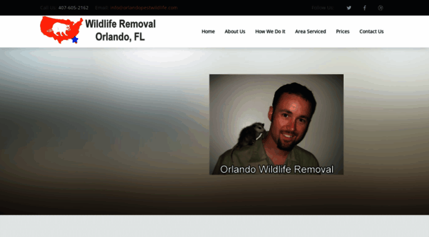 orlandopestwildlife.com