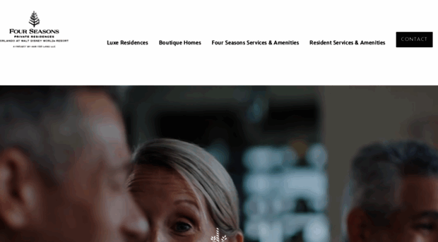 orlandoprivateresidences.com