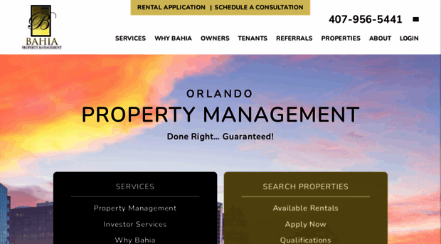 orlandopropertymanagement.com