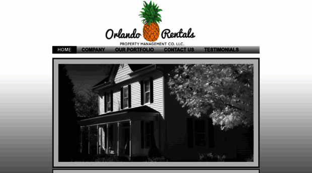 orlandorentalspropertymanagementcompany.com