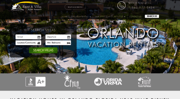 orlandorentavilla.com