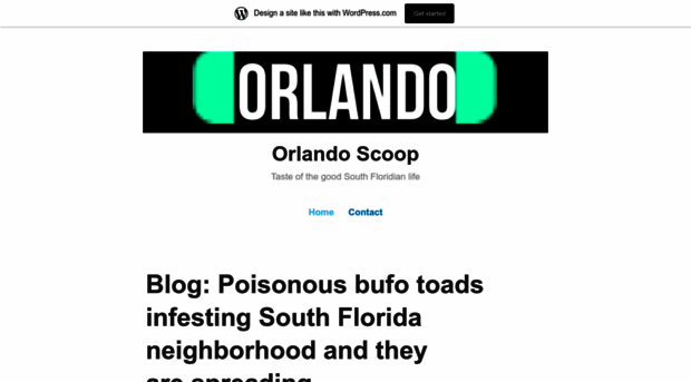 orlandoscoop.wordpress.com