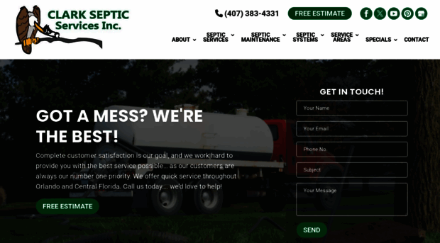 orlandoseptictank.com