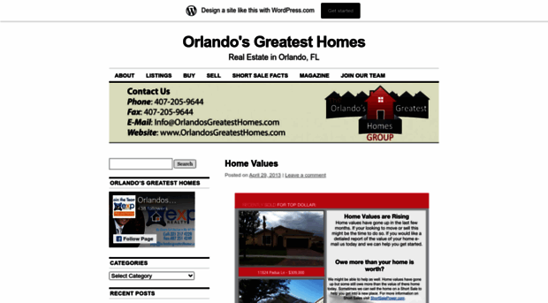 orlandosgreatesthomes.wordpress.com