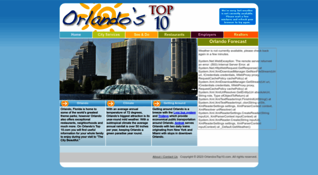 orlandostop10.com