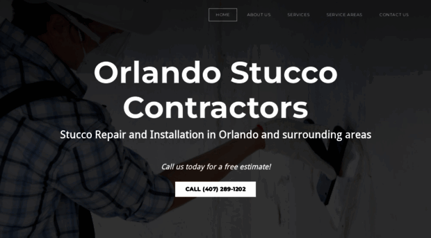 orlandostuccocontractors.com