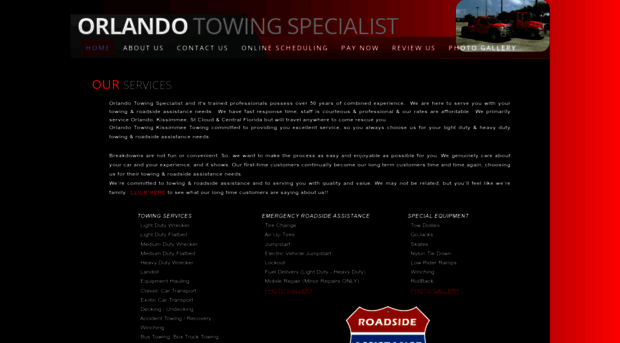 orlandotowingspecialist.com