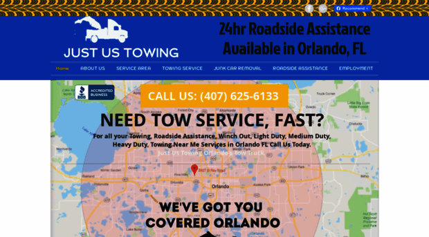 orlandotowtruck.com