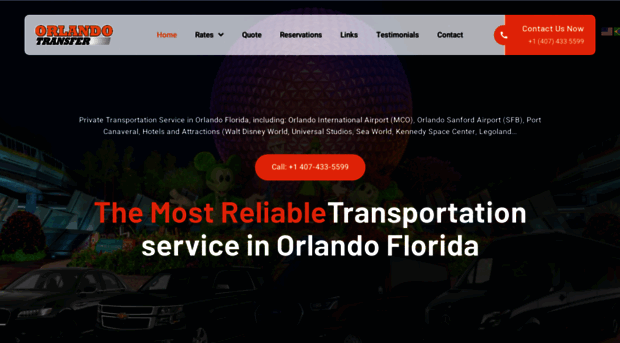 orlandotransfer.net