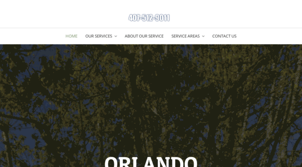 orlandotreesolutions.com