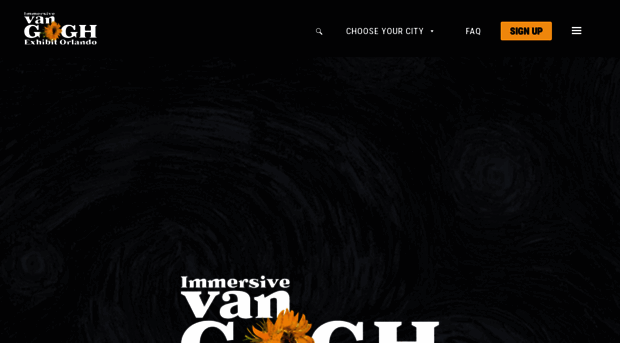 orlandovangogh.com