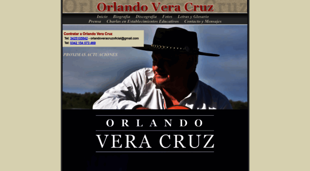 orlandoveracruz.com.ar