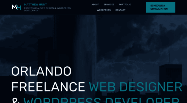 orlandowebdesigner.co