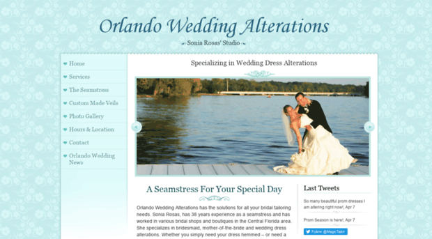 orlandoweddingalterations.com