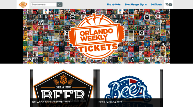 orlandoweekly.boldtypetickets.com