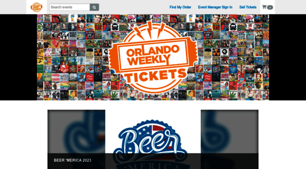 orlandoweeklytickets.com