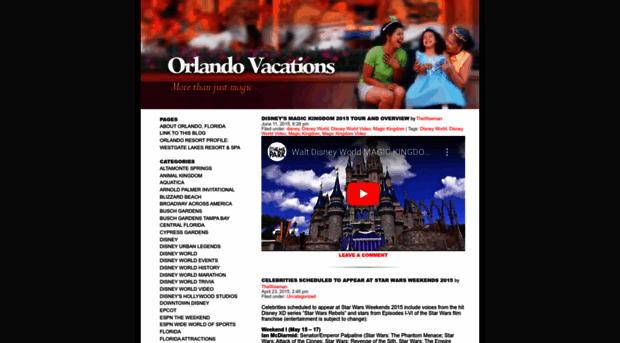 orlandoworld.wordpress.com