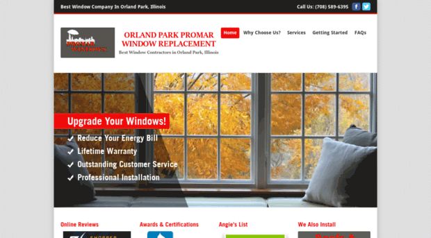 orlandparkpromarwindowreplacement.com