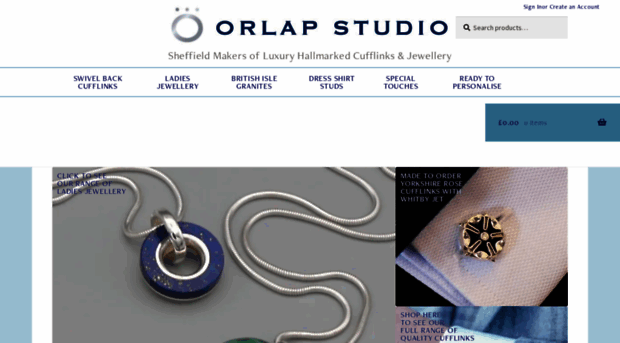 orlapstudio.co.uk