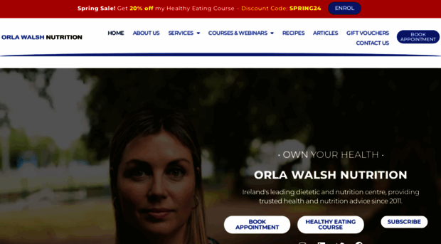 orlawalshnutrition.ie