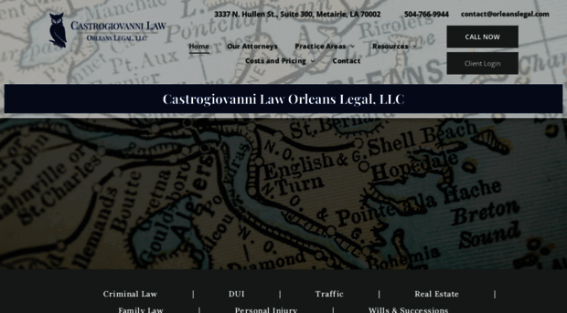orleanslegal.com