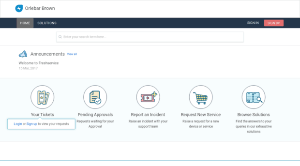 orlebarbrown.freshservice.com