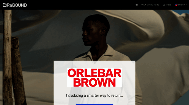 orlebarbrown.intelligentreturns.net