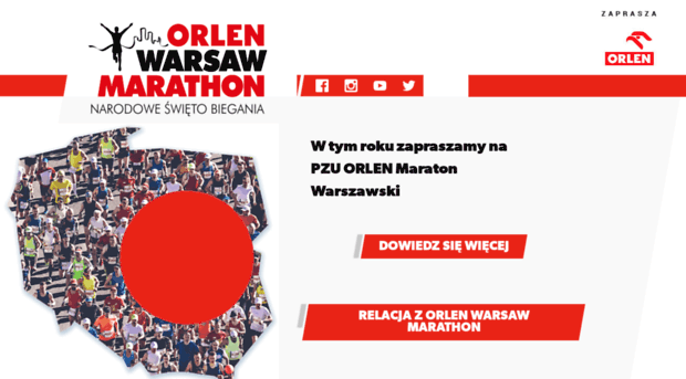 orlenmarathon.pl