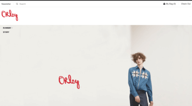 orley.us