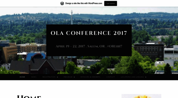 orlib17.wordpress.com