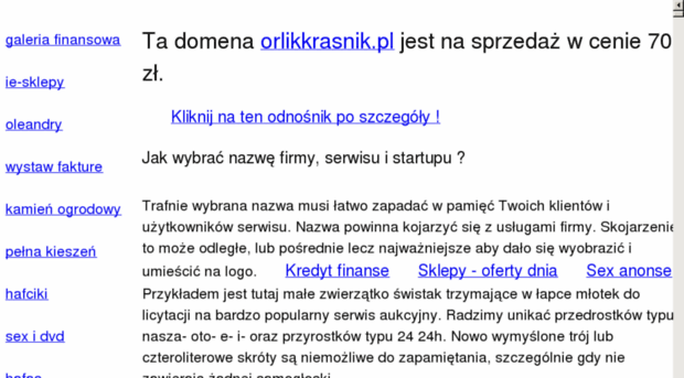orlikkrasnik.pl