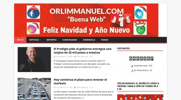 orlimmanuel.com