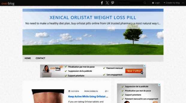 orlistat.over-blog.com