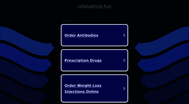 orlistatmyb.fun