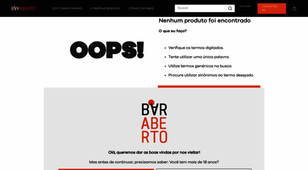 orloff.com.br