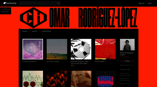 orlprojects.bandcamp.com