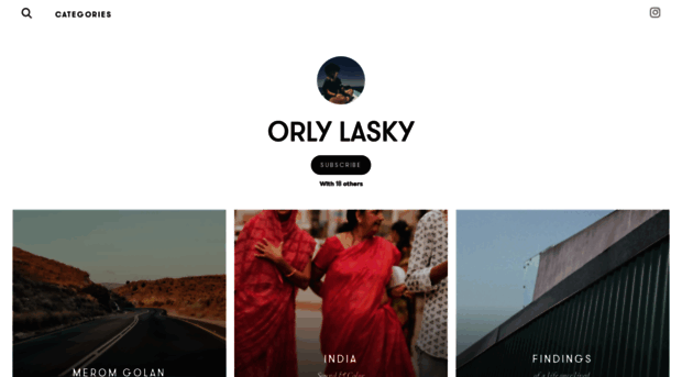 orlylasky.exposure.co