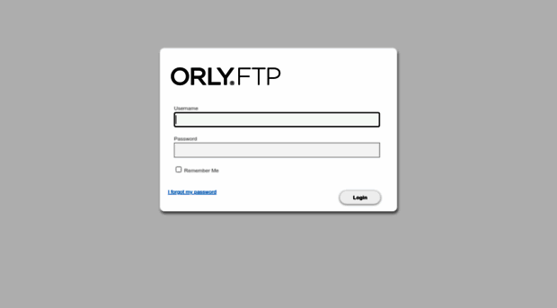 orlytransit.com