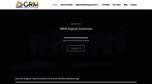 orm.com.pk