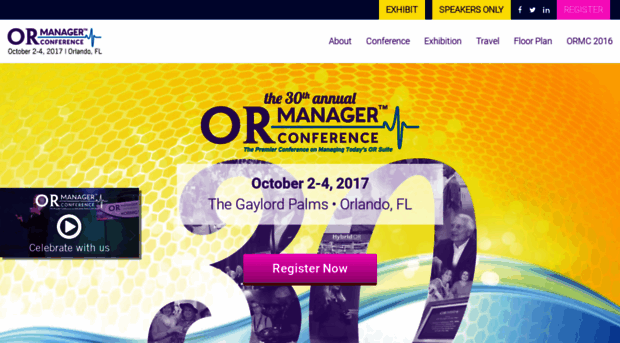 orm16.mapyourshow.com