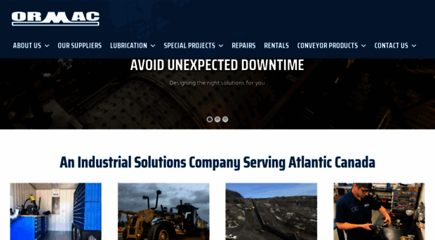 ormac.ca