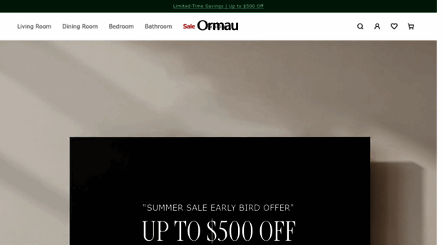 ormau.com